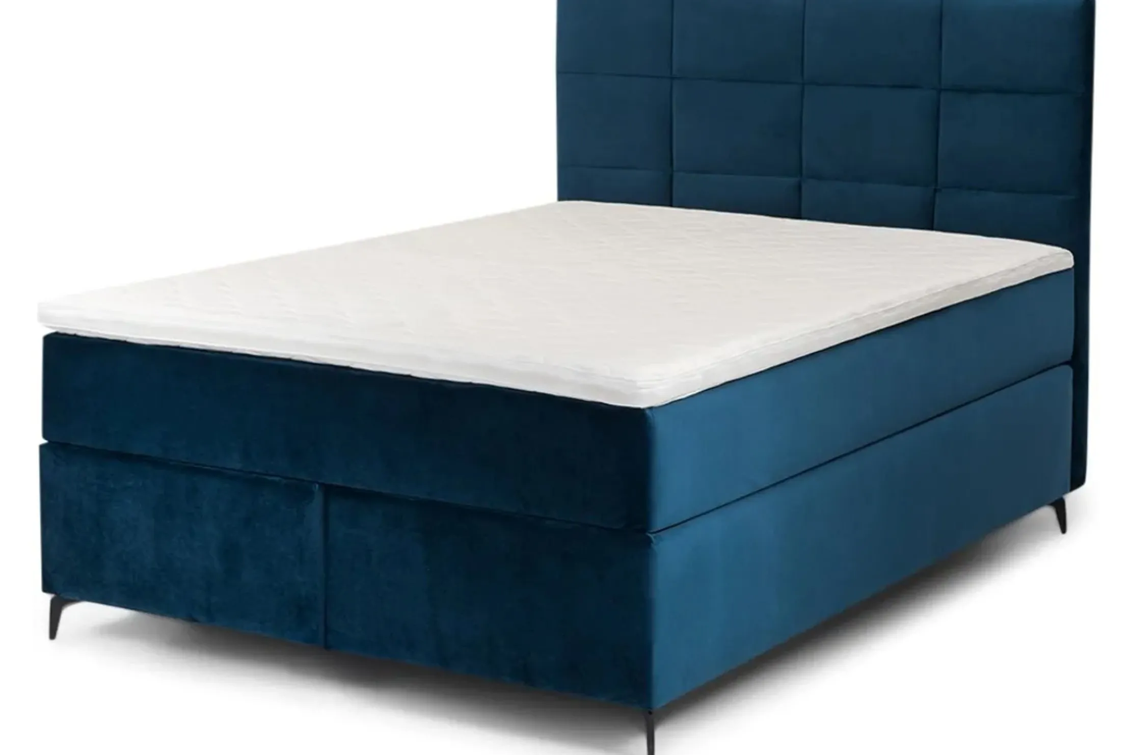 Boxspring Javea