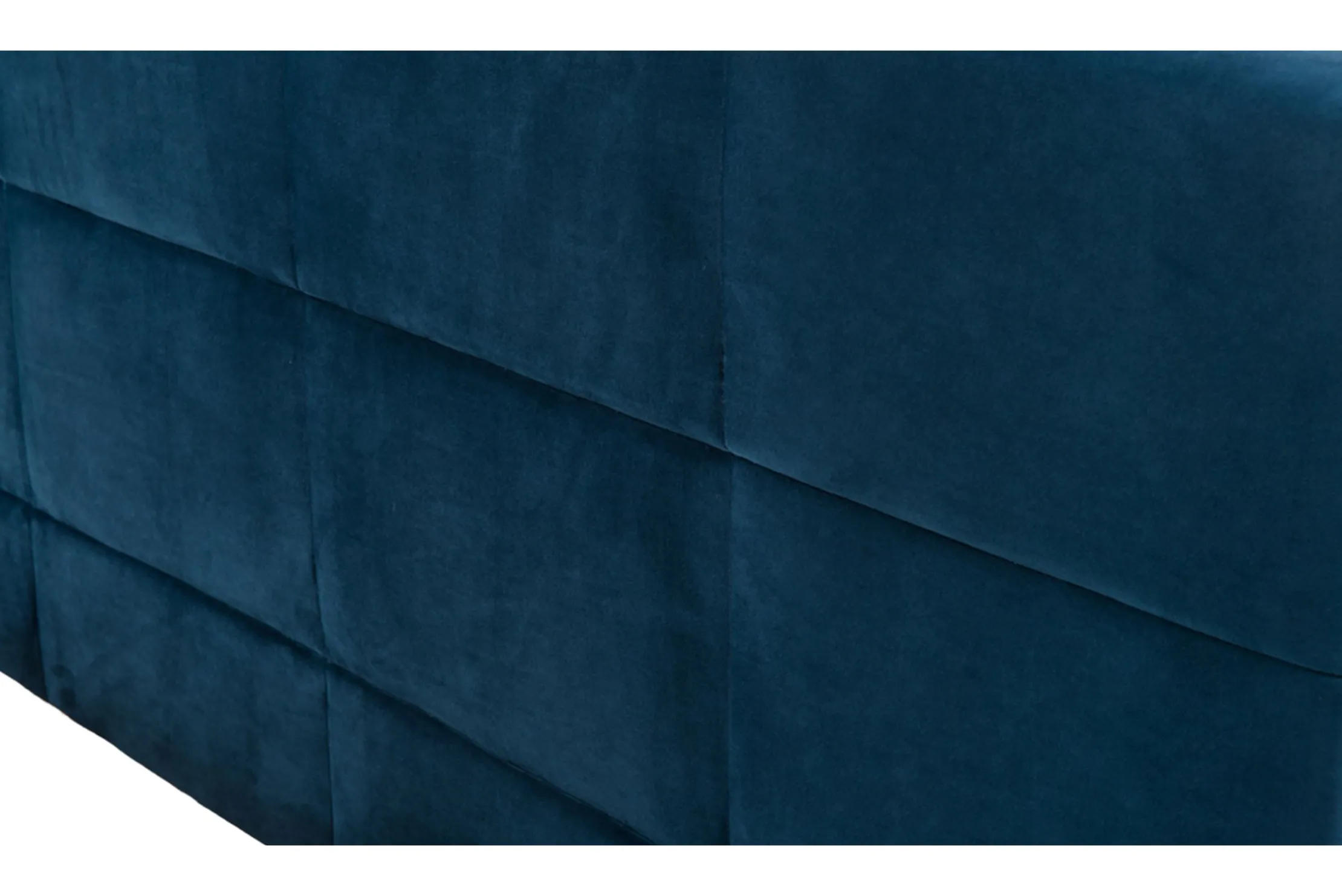 Boxspring Javea