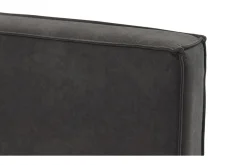 Boxspring Javea