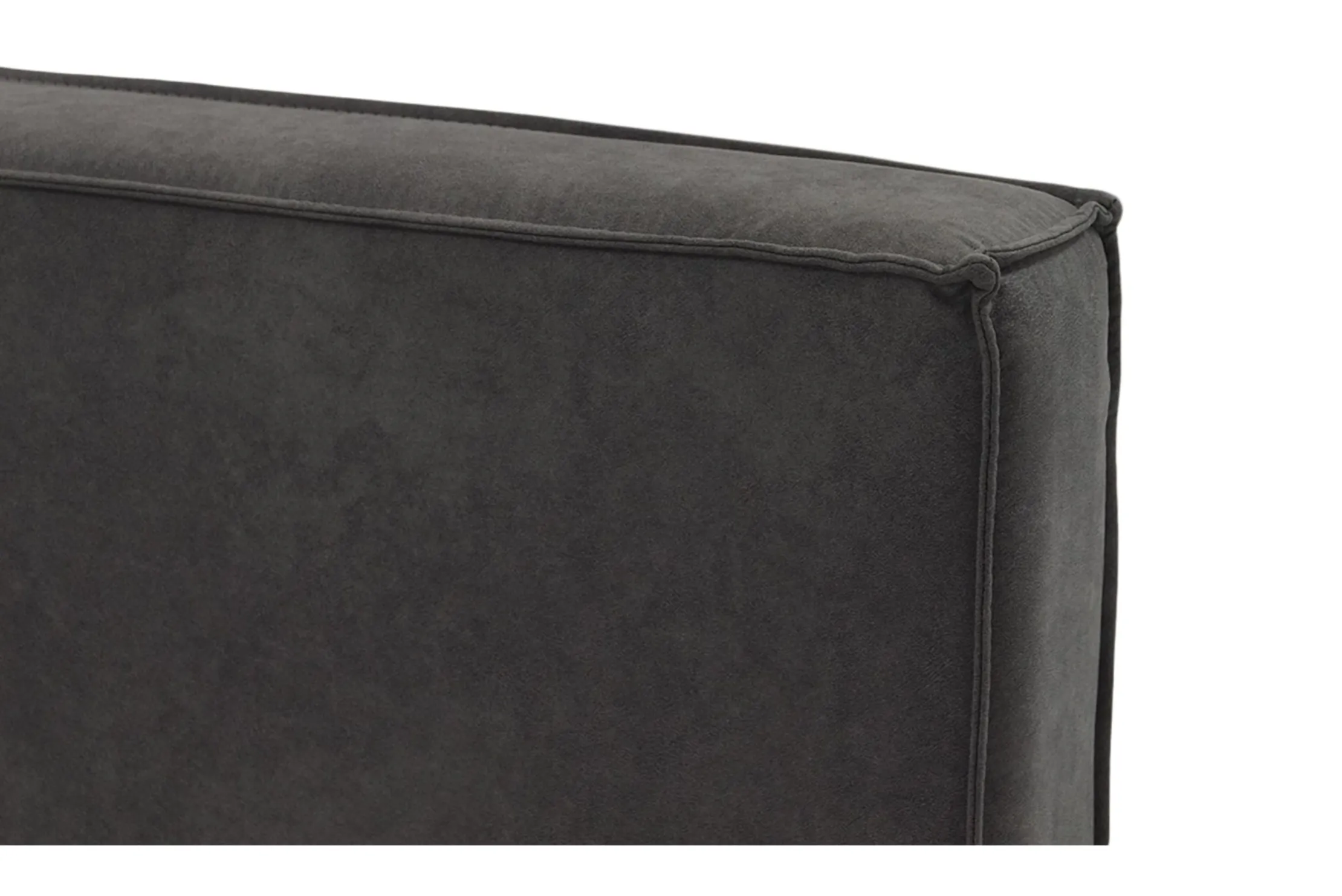 Boxspring Javea