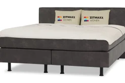 Boxspring Javea