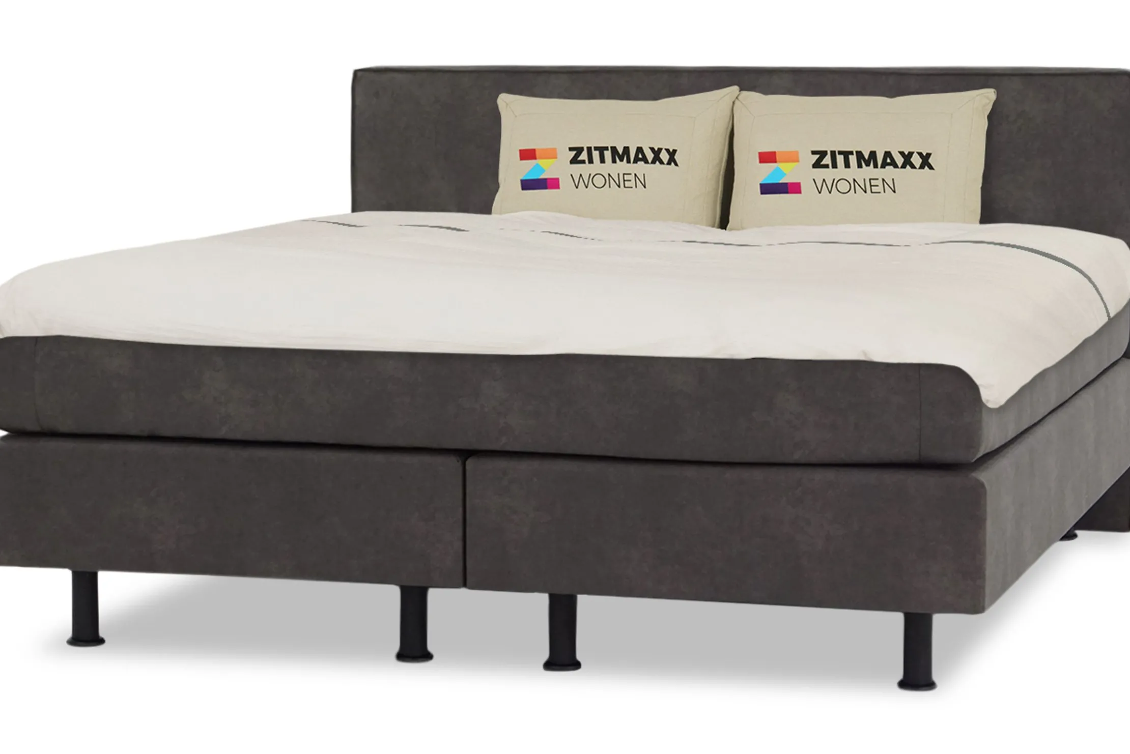Boxspring Javea