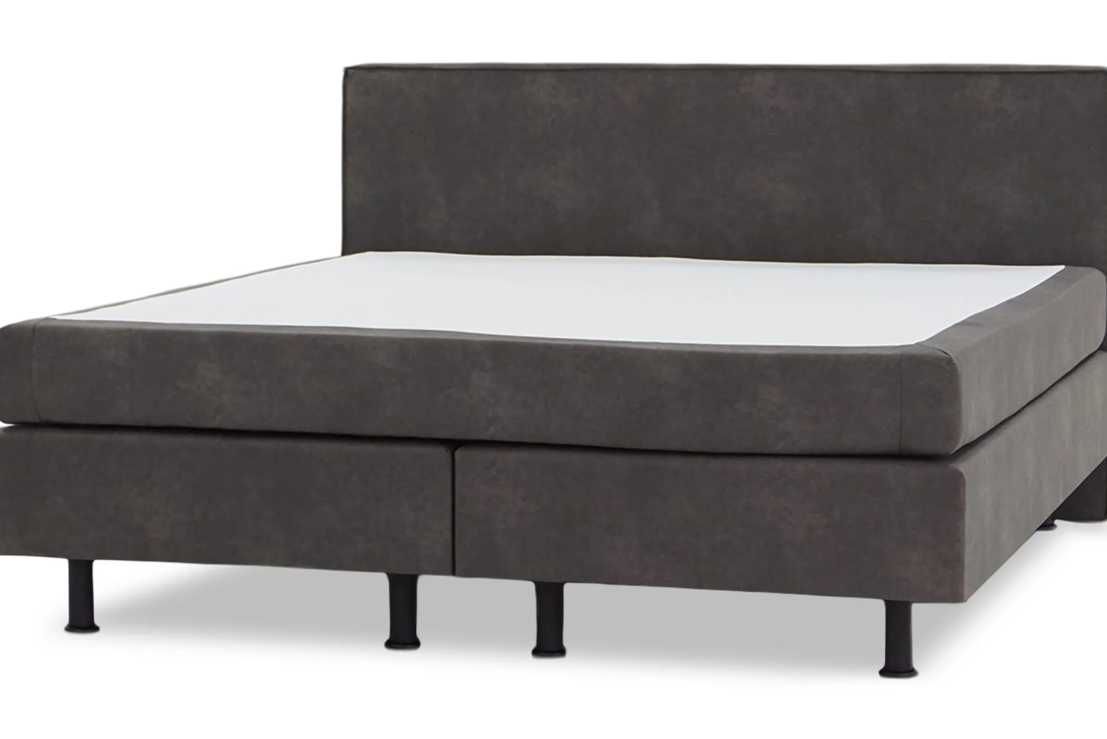 Boxspring Javea