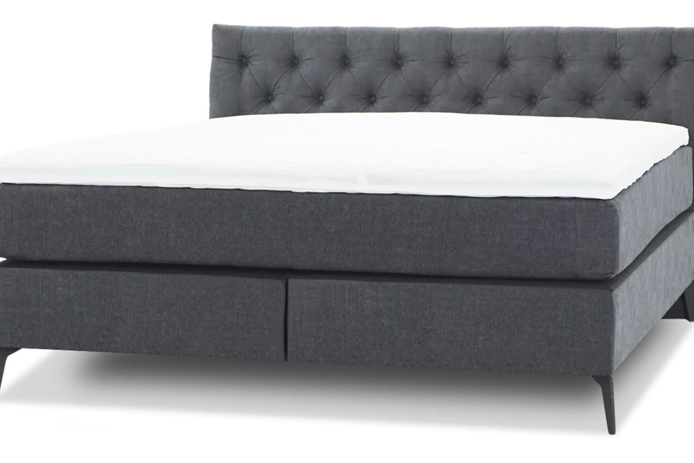 BoxspringJavea