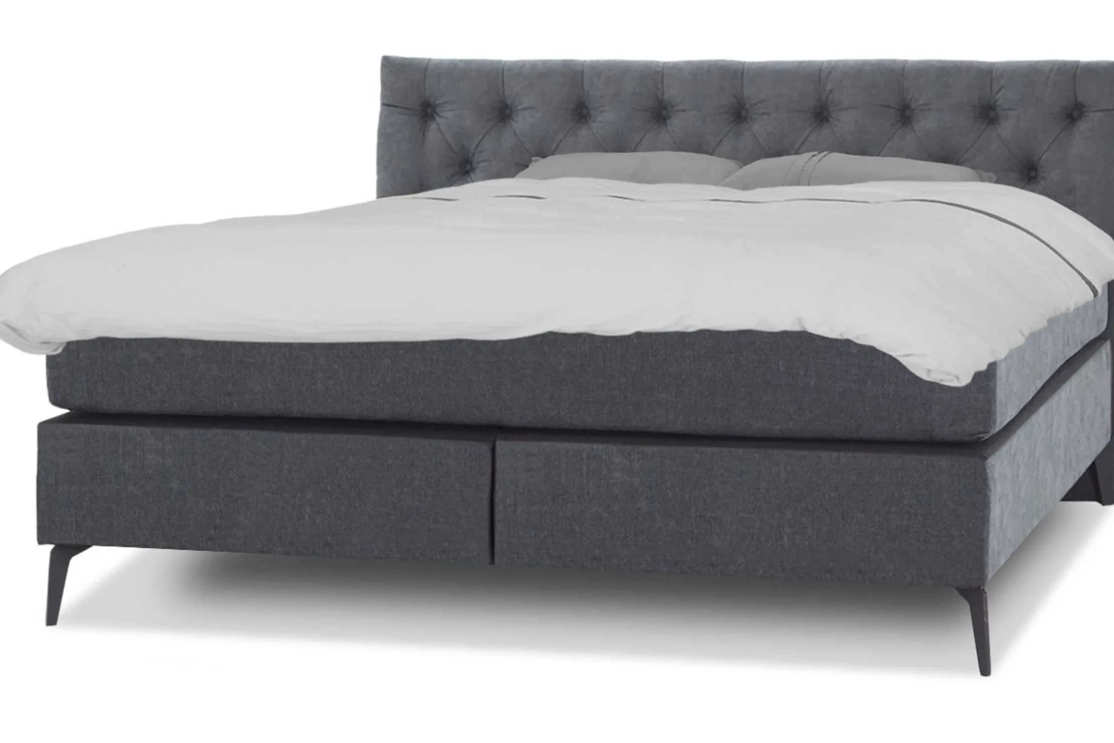 BoxspringJavea