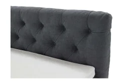 BoxspringJavea