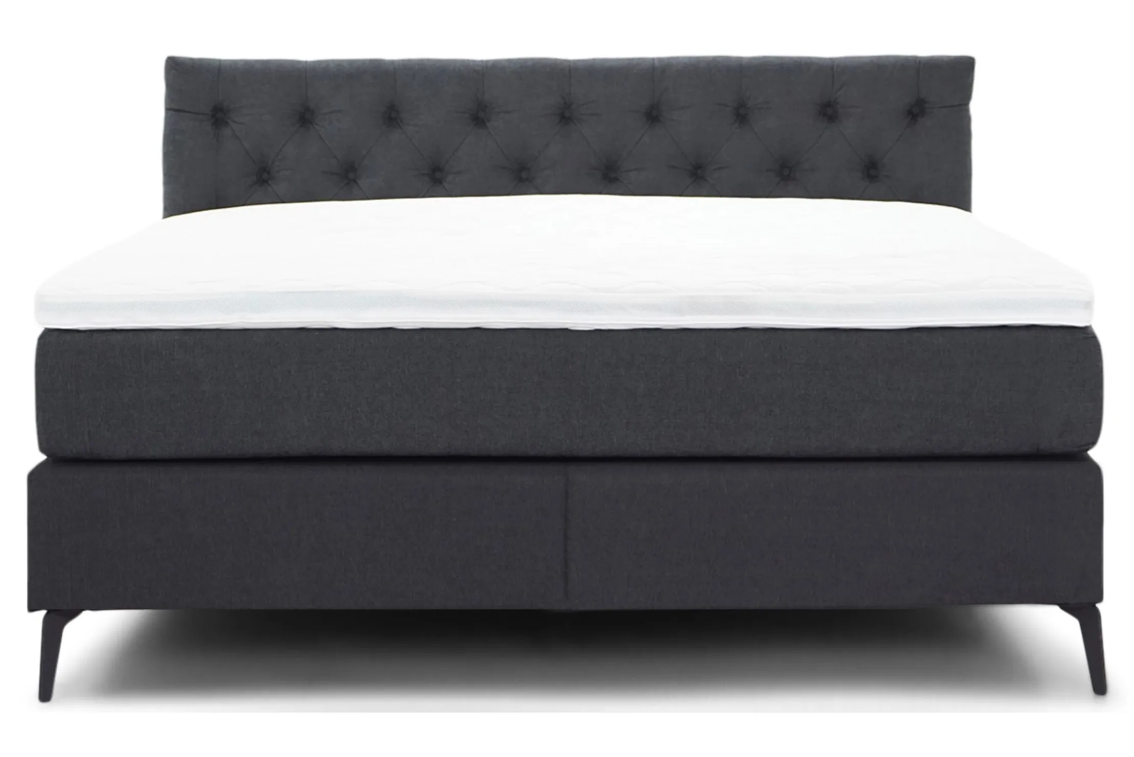 BoxspringJavea