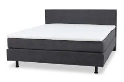 Boxspring Javea