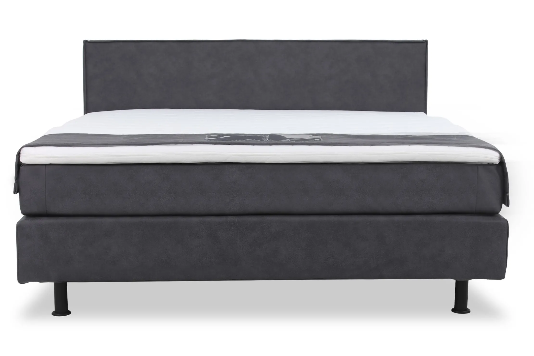 Boxspring Javea