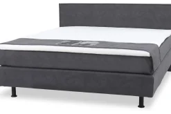 Boxspring Javea
