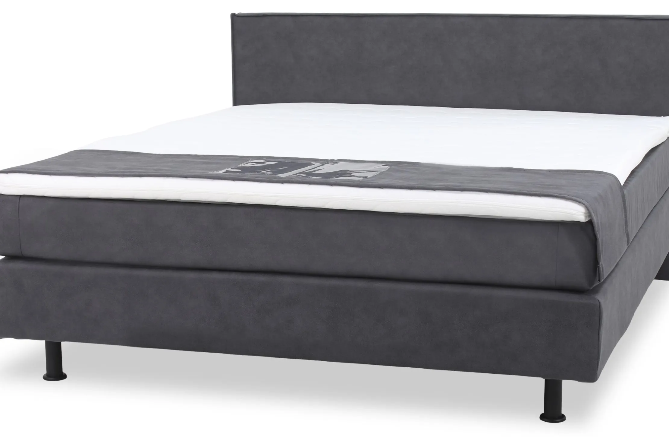Boxspring Javea