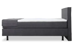 Boxspring Javea