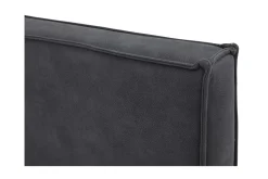 Boxspring Javea