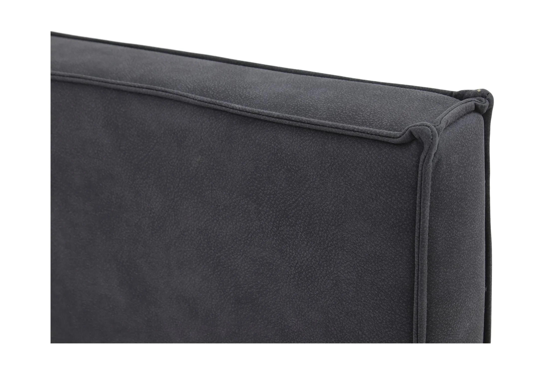 Boxspring Javea