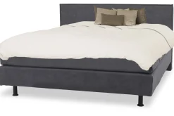 Boxspring Javea