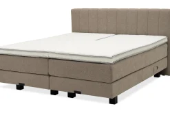 Boxspring Liver Barnet