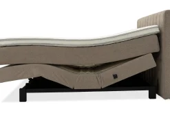 Boxspring Liver Barnet