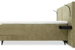 Boxspring Marinda