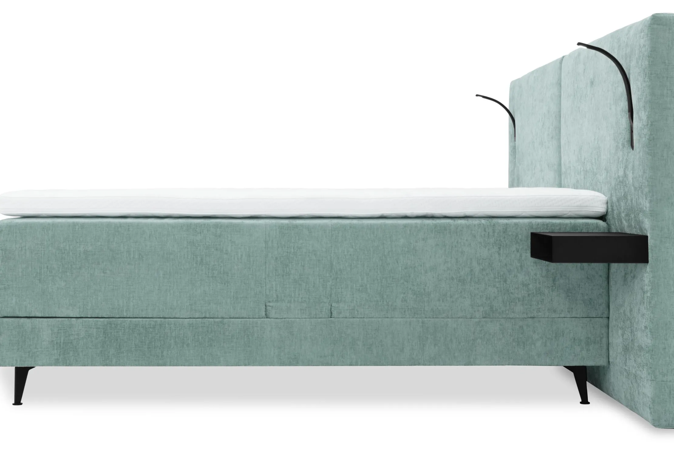 Boxspring Marinda