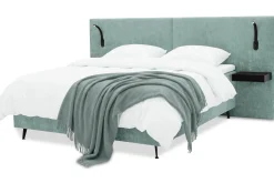 Boxspring Marinda