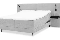Boxspring Marinda