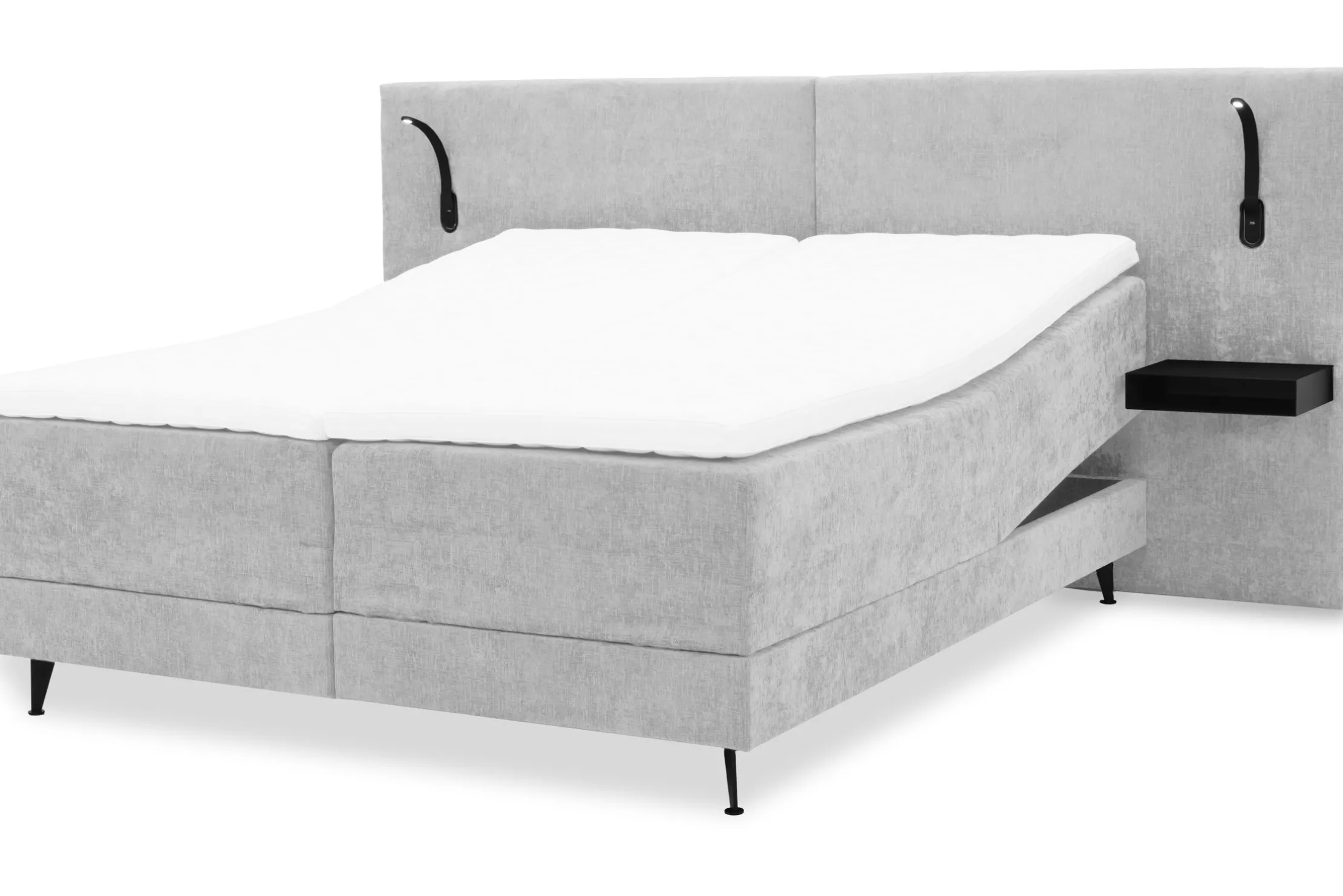 Boxspring Marinda