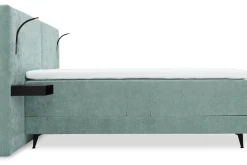 Boxspring Marinda