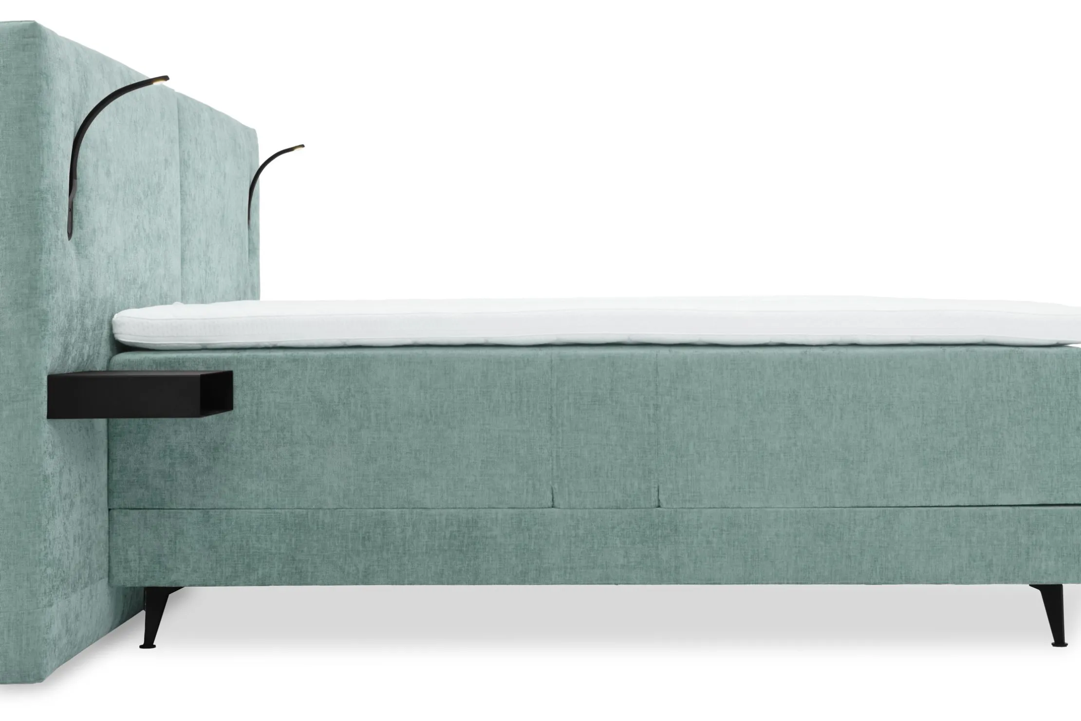Boxspring Marinda