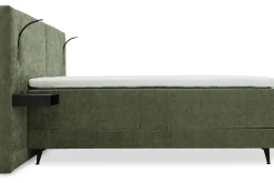 Boxspring Marinda