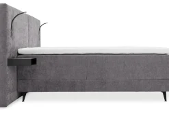 Boxspring Marinda
