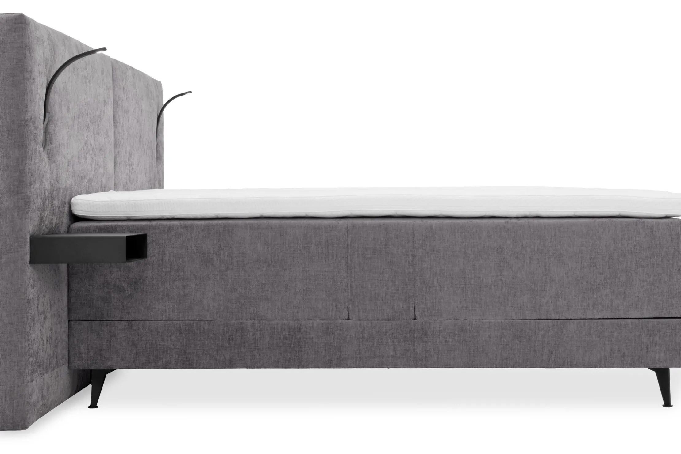 Boxspring Marinda