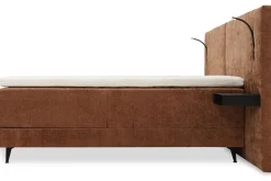 Boxspring Marinda