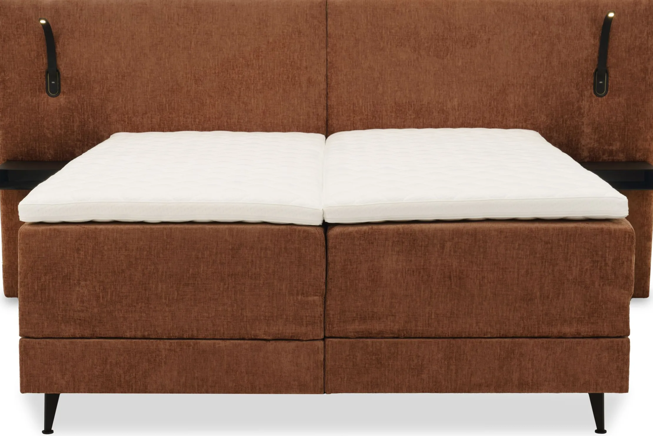 Boxspring Marinda