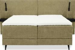 Boxspring Marinda