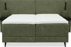 Boxspring Marinda