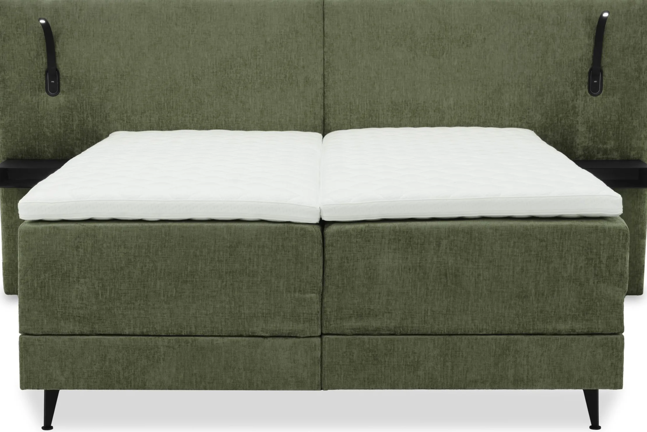 Boxspring Marinda