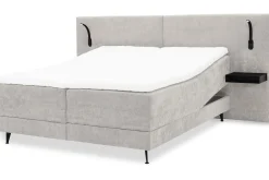 Boxspring Marinda