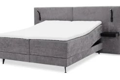 Boxspring Marinda