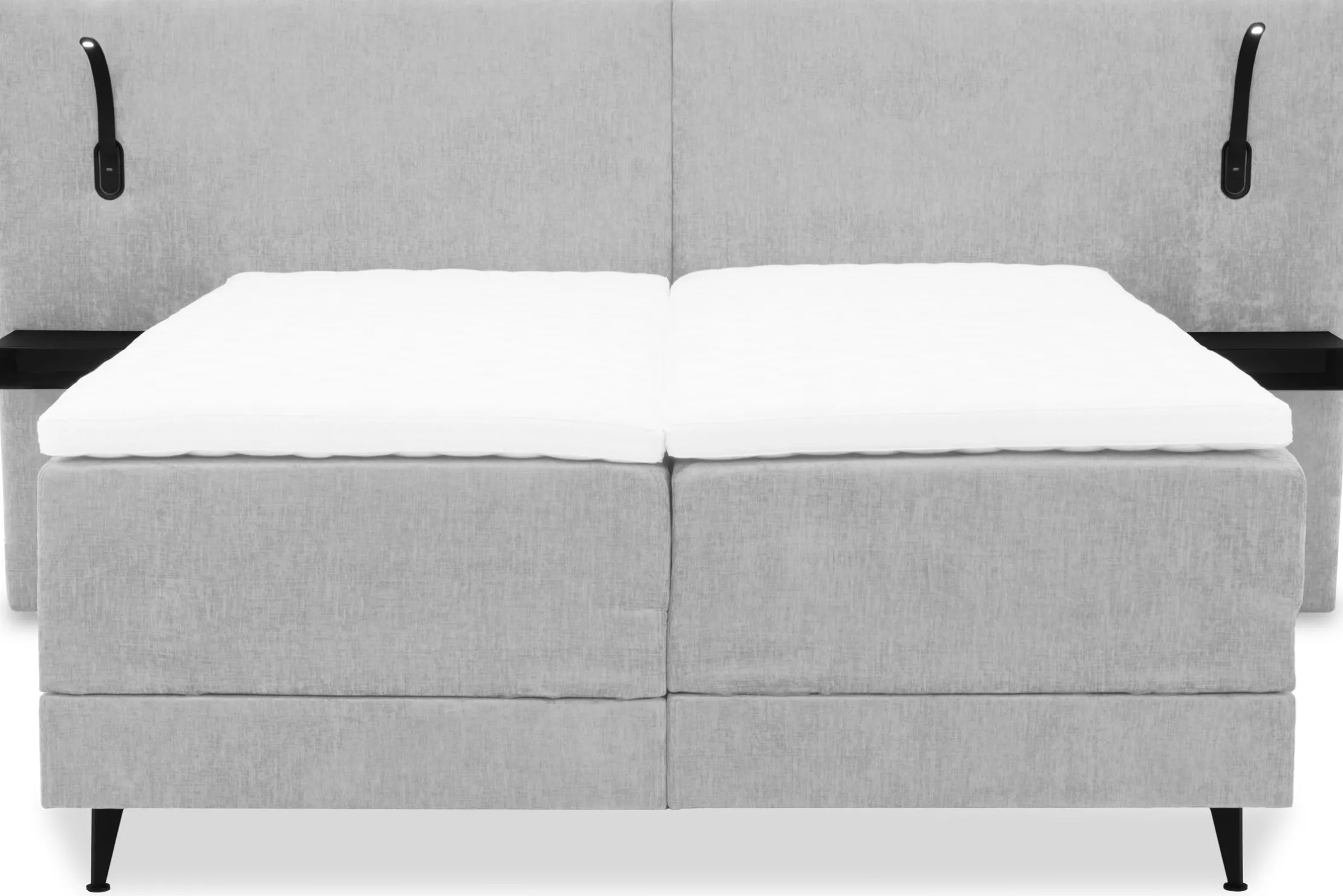 Boxspring Marinda