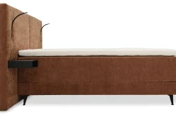 Boxspring Marinda