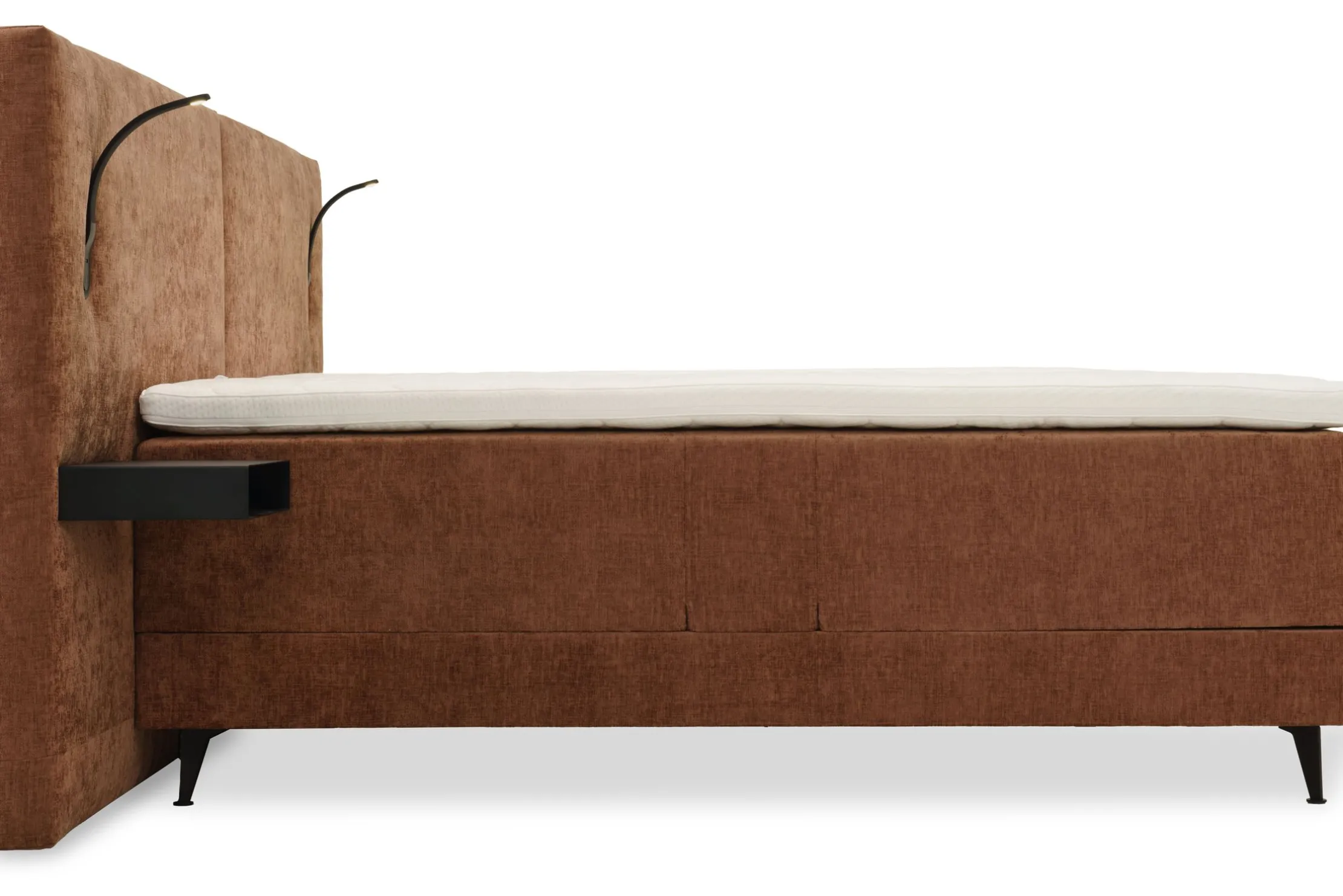 Boxspring Marinda