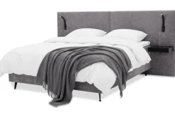 Boxspring Marinda