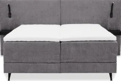Boxspring Marinda