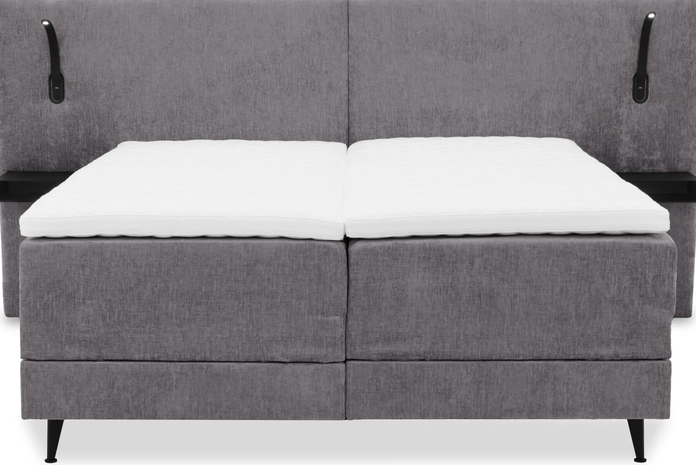 Boxspring Marinda