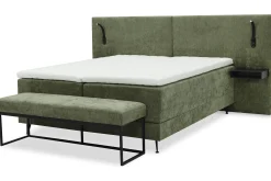 Boxspring Marinda