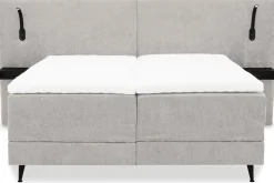 Boxspring Marinda