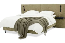 Boxspring Marinda