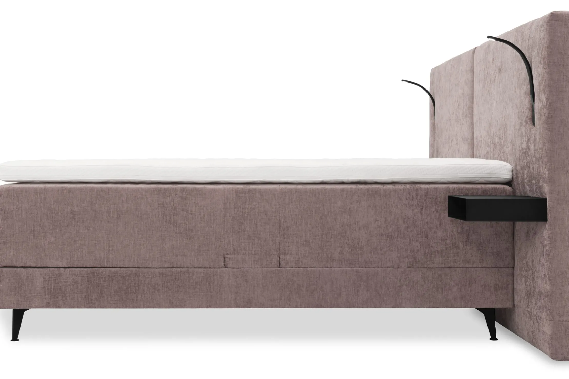 Boxspring Marinda