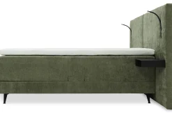 Boxspring Marinda