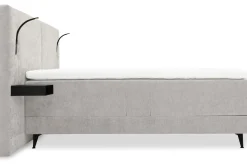 Boxspring Marinda